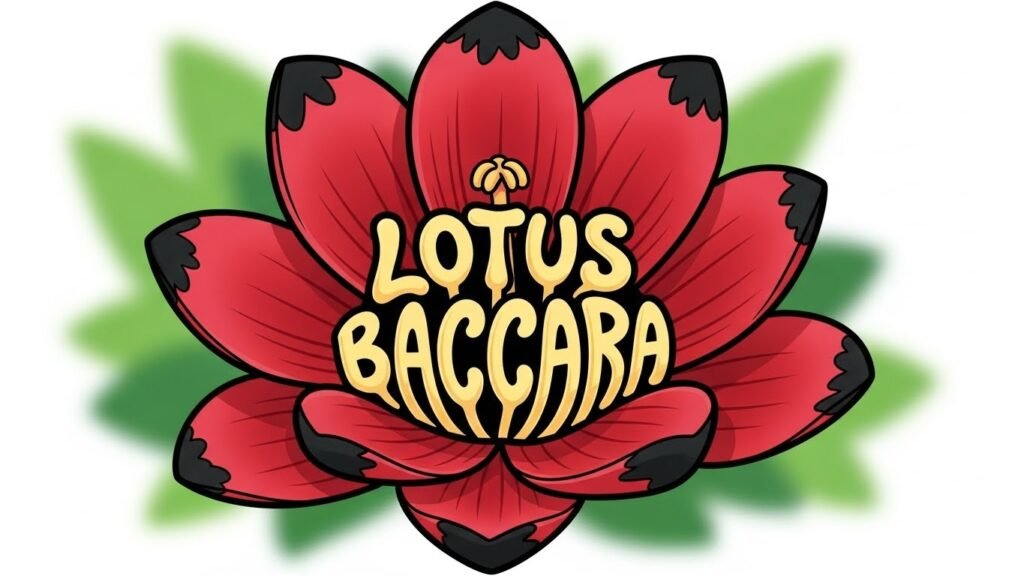 프리미엄 로투스 바카라 , 로투스 바카라 실시간 사이트 추천