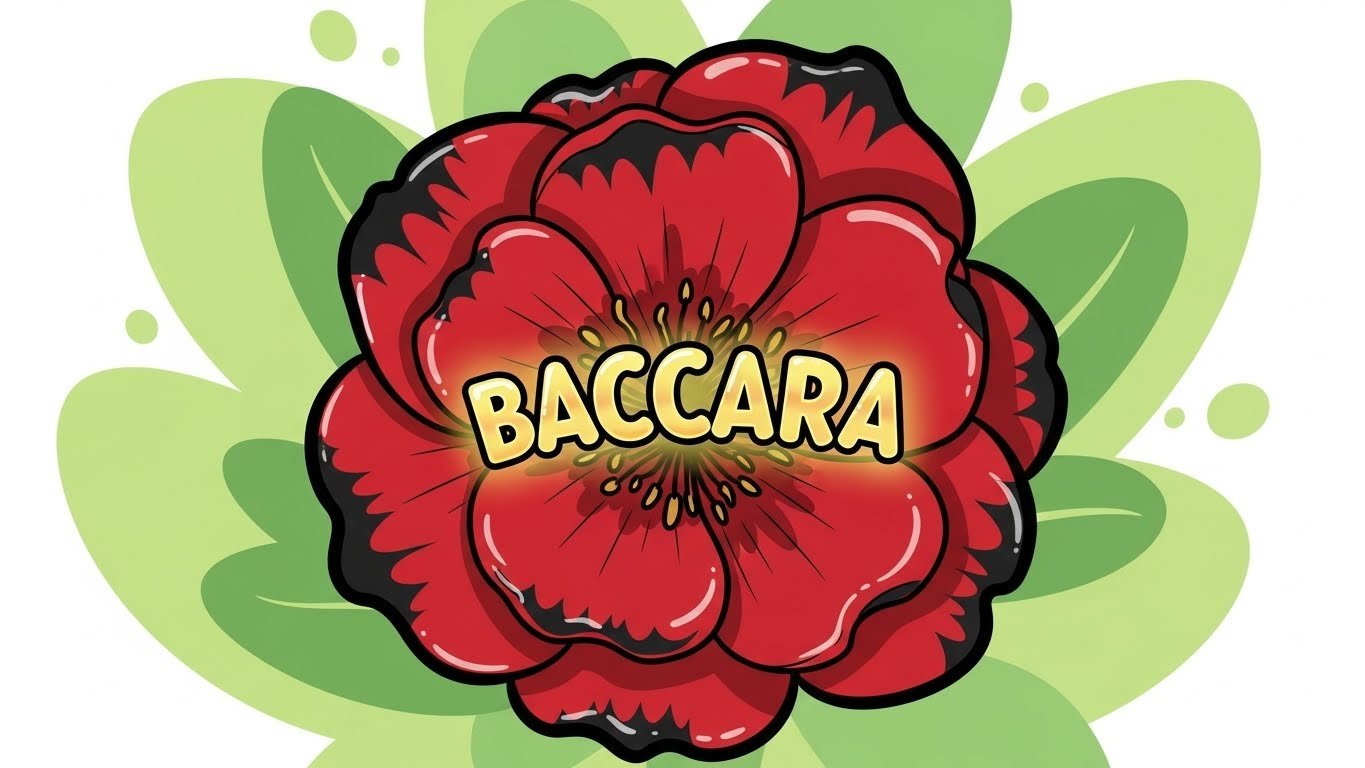 프리미엄 로투스 바카라 , 로투스 바카라 실시간 사이트 추천