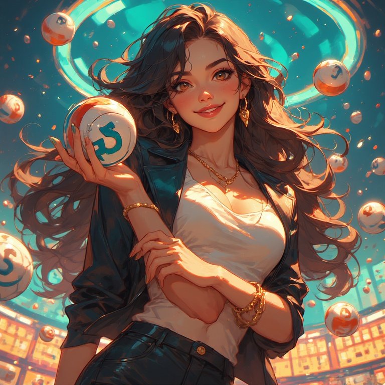 가상화폐 로투스 바카라  , 카지노 사이트 추천  