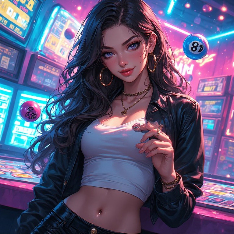 MGM홀짝 , 로투스바카라