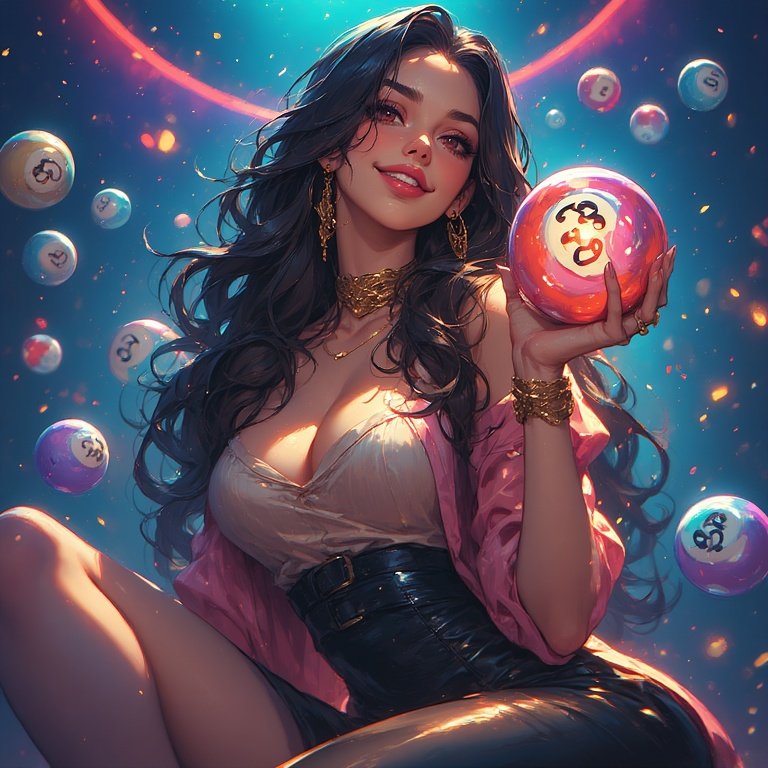 로투스홀짝 , MGM바카라
